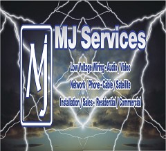 mj service rear window.jpg